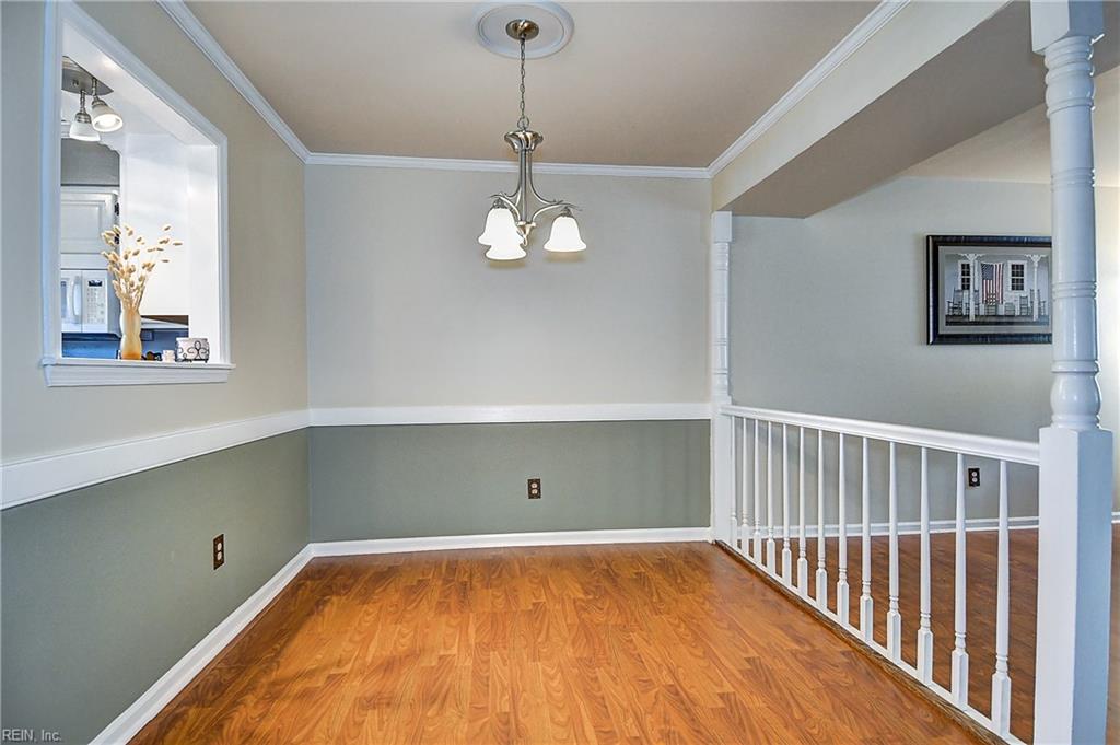 432 Wayman Ln Property Photo 11