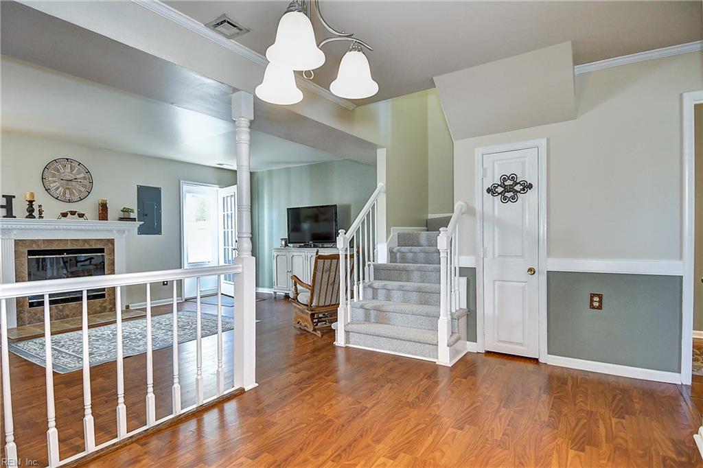 432 Wayman Ln Property Photo 12