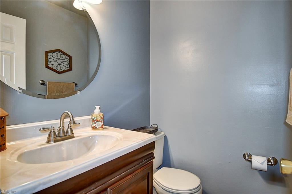432 Wayman Ln Property Photo 21