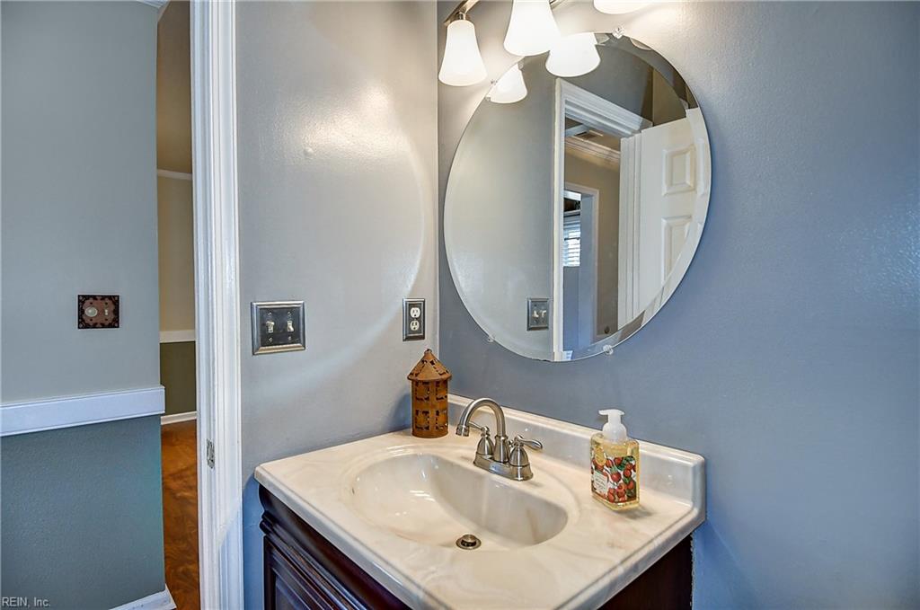 432 Wayman Ln Property Photo 22