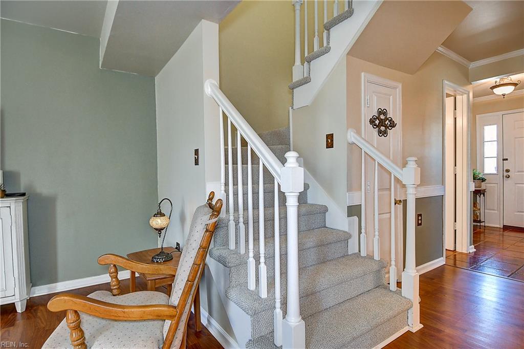 432 Wayman Ln Property Photo 23