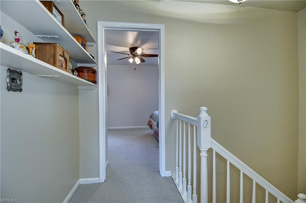 432 Wayman Ln Property Photo 24