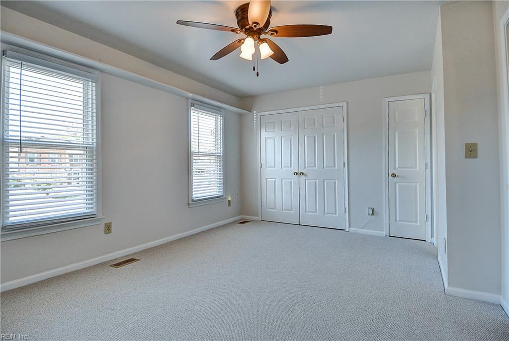 432 Wayman Ln Property Photo 25
