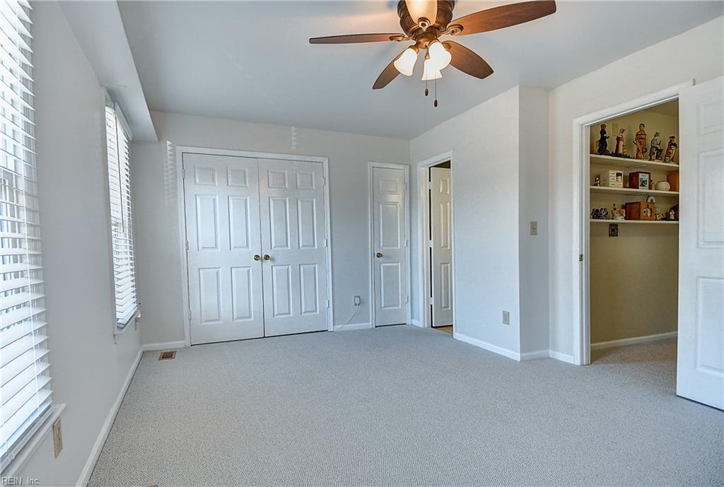 432 Wayman Ln Property Photo 26