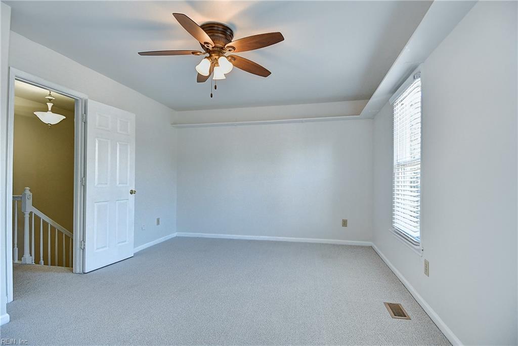432 Wayman Ln Property Photo 27