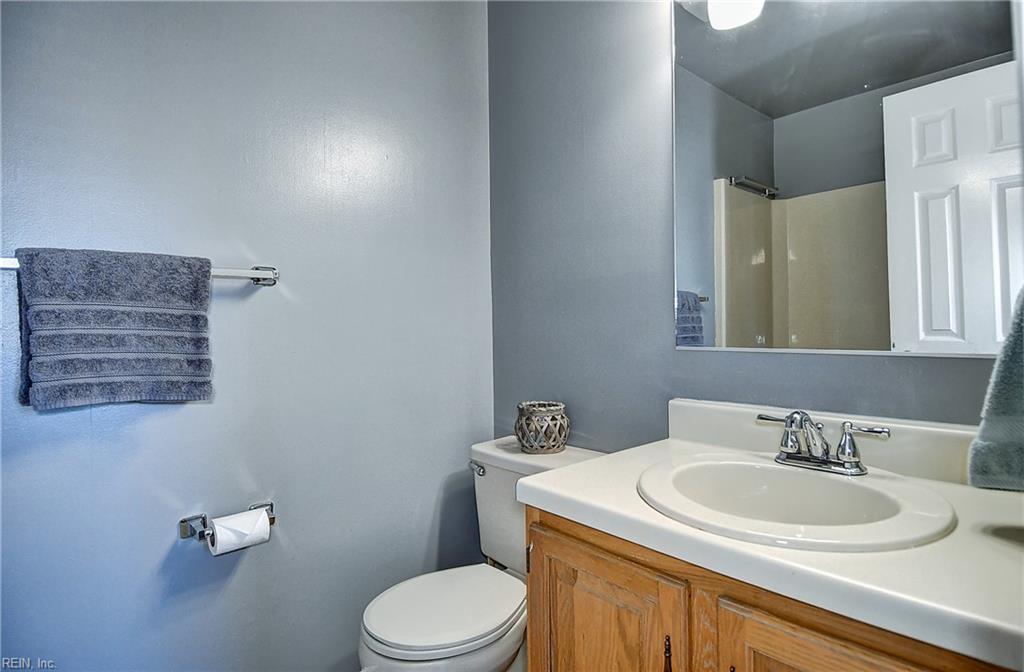 432 Wayman Ln Property Photo 28