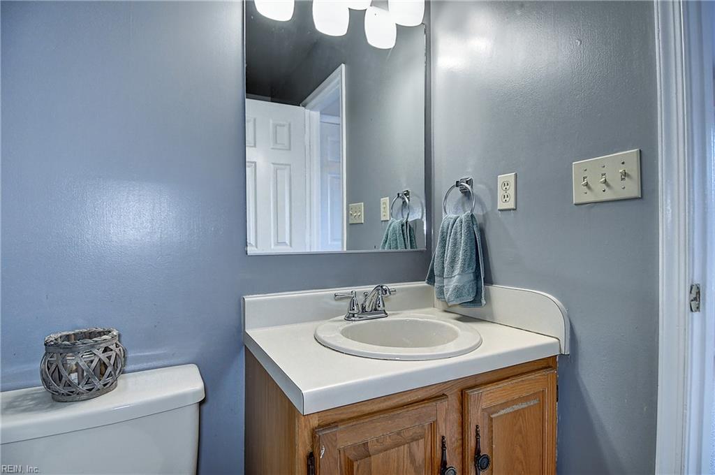 432 Wayman Ln Property Photo 29