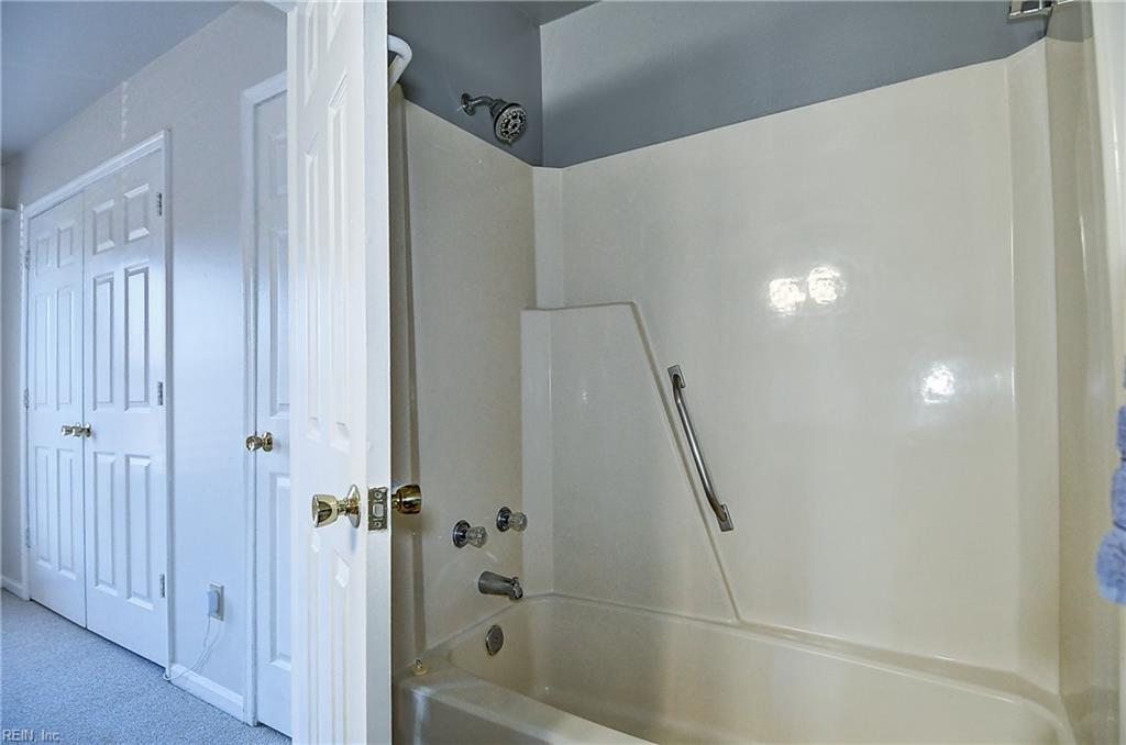 432 Wayman Ln Property Photo 30