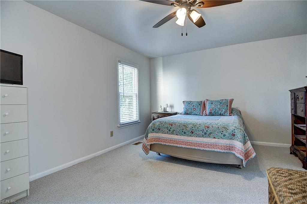 432 Wayman Ln Property Photo 31