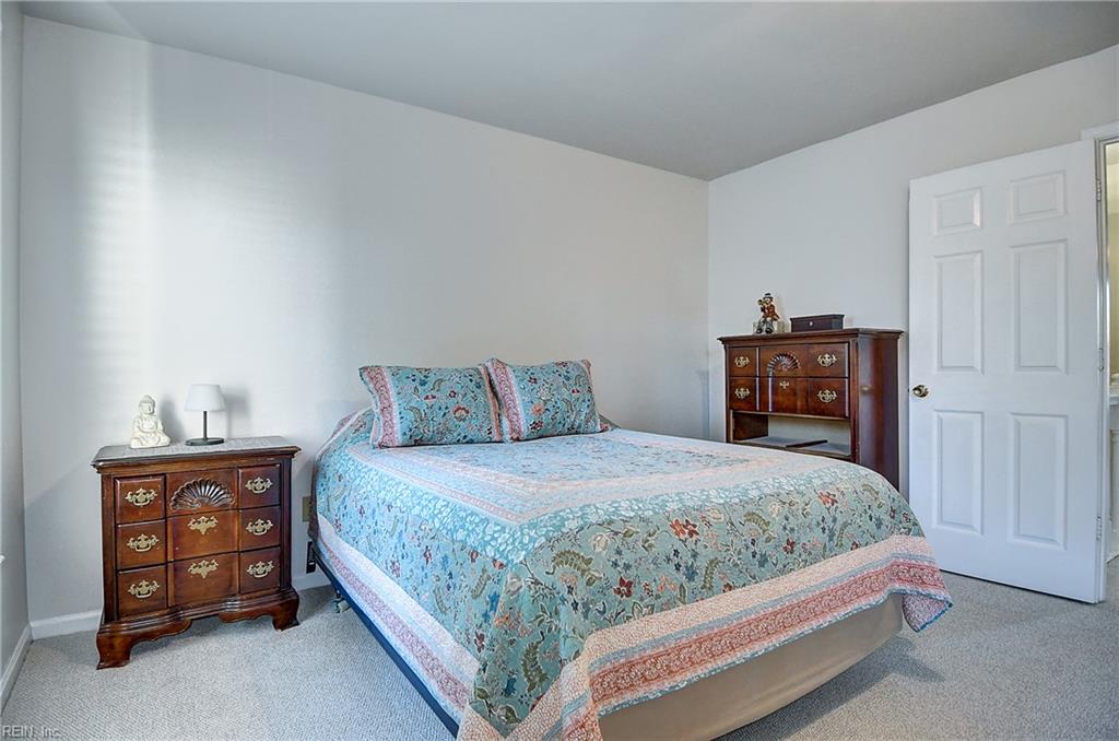 432 Wayman Ln Property Photo 32
