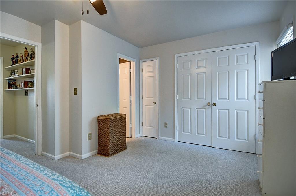 432 Wayman Ln Property Photo 33