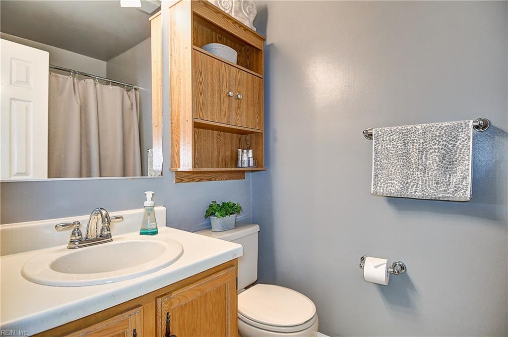 432 Wayman Ln Property Photo 34
