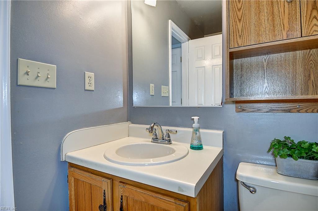 432 Wayman Ln Property Photo 35