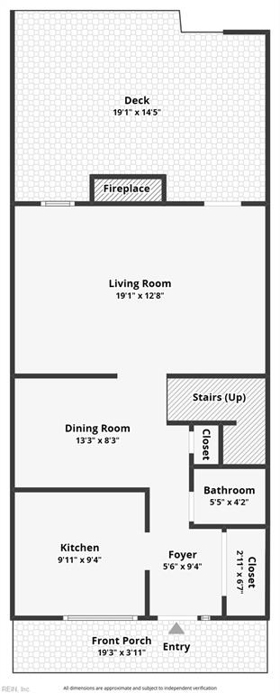 432 Wayman Ln Property Photo 42
