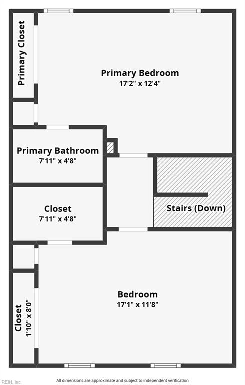 432 Wayman Ln Property Photo 43
