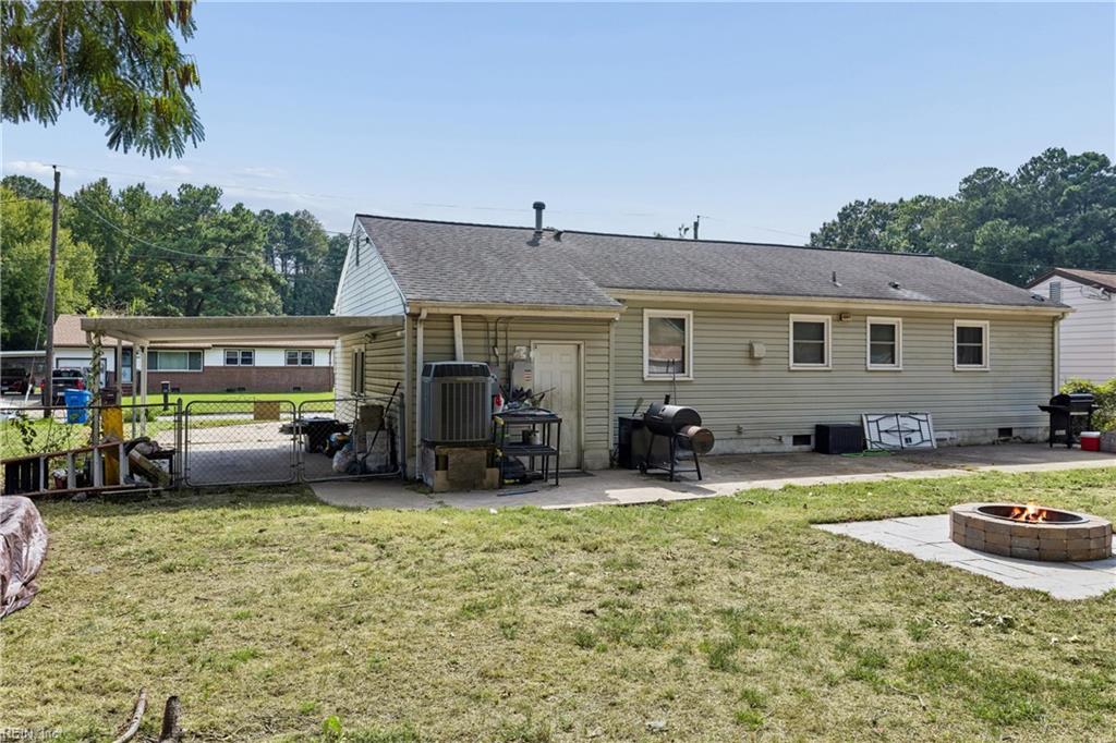 1025 Shore Rd Property Photo 26