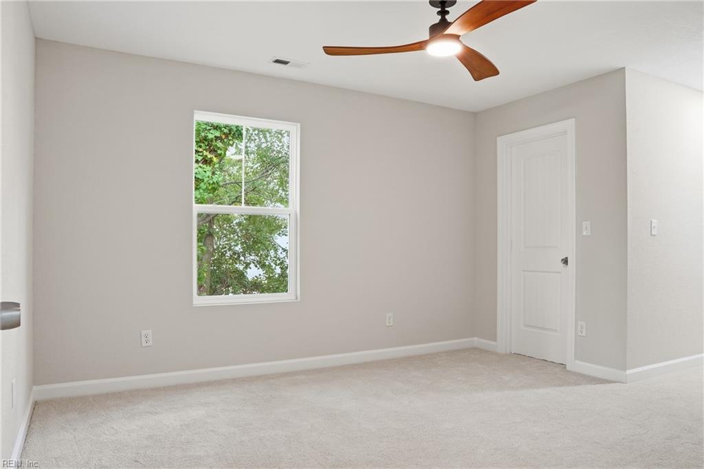 1120 Wilcox Ave Property Photo 15