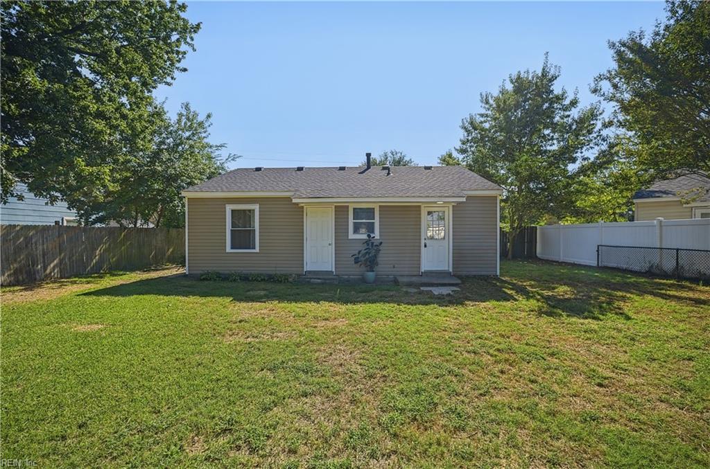 2432 Youngman Rd Property Photo 11
