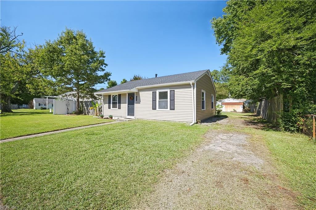 2432 Youngman Rd Property Photo 13