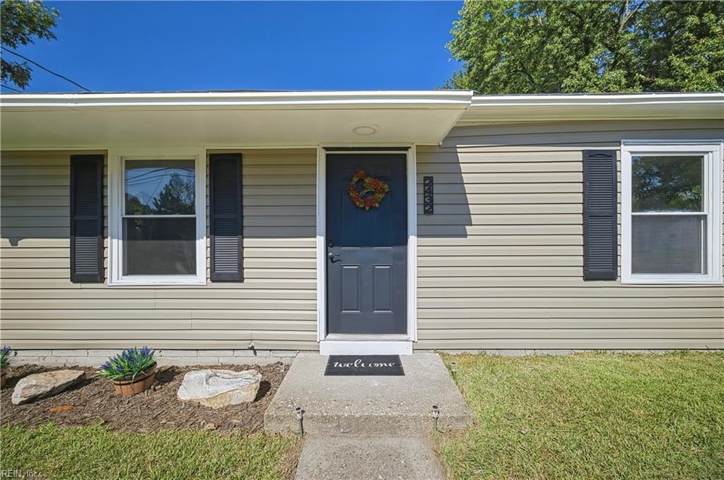 2432 Youngman Rd Property Photo 14