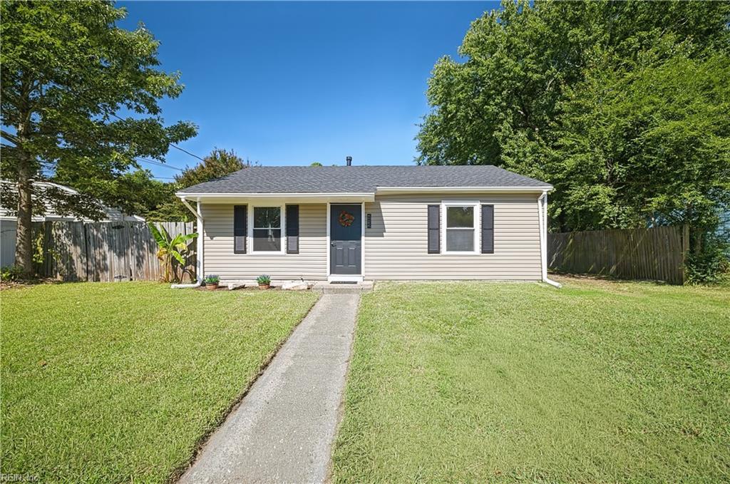 2432 Youngman Rd Property Photo 15