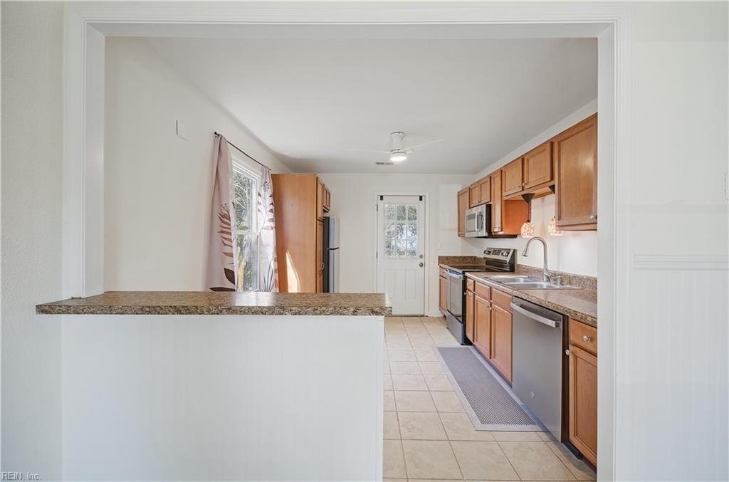 2432 Youngman Rd Property Photo 19