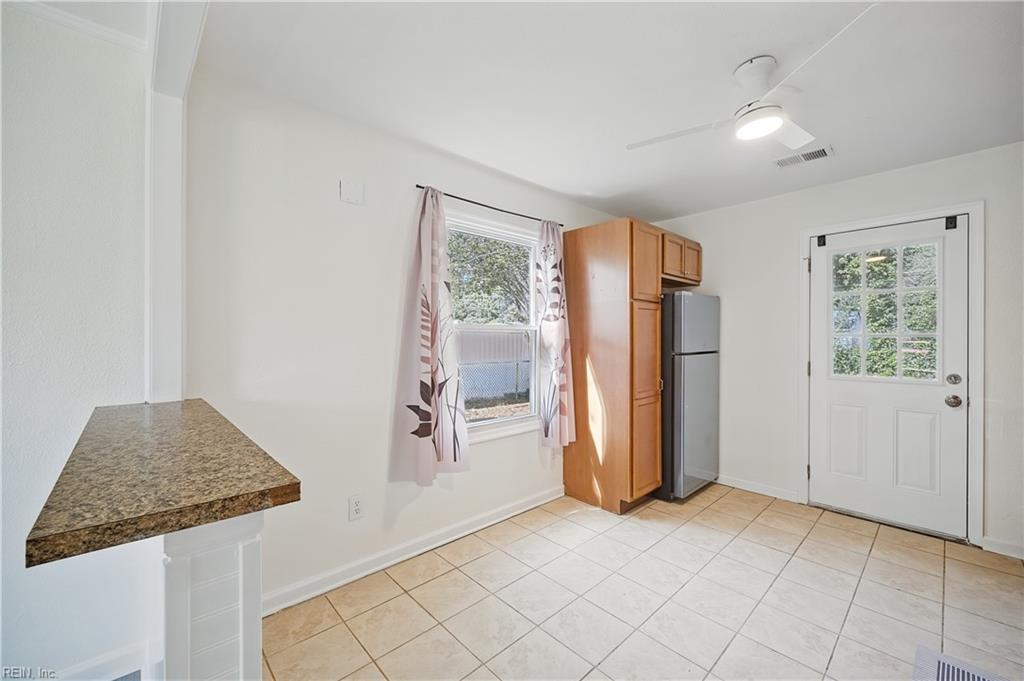 2432 Youngman Rd Property Photo 20