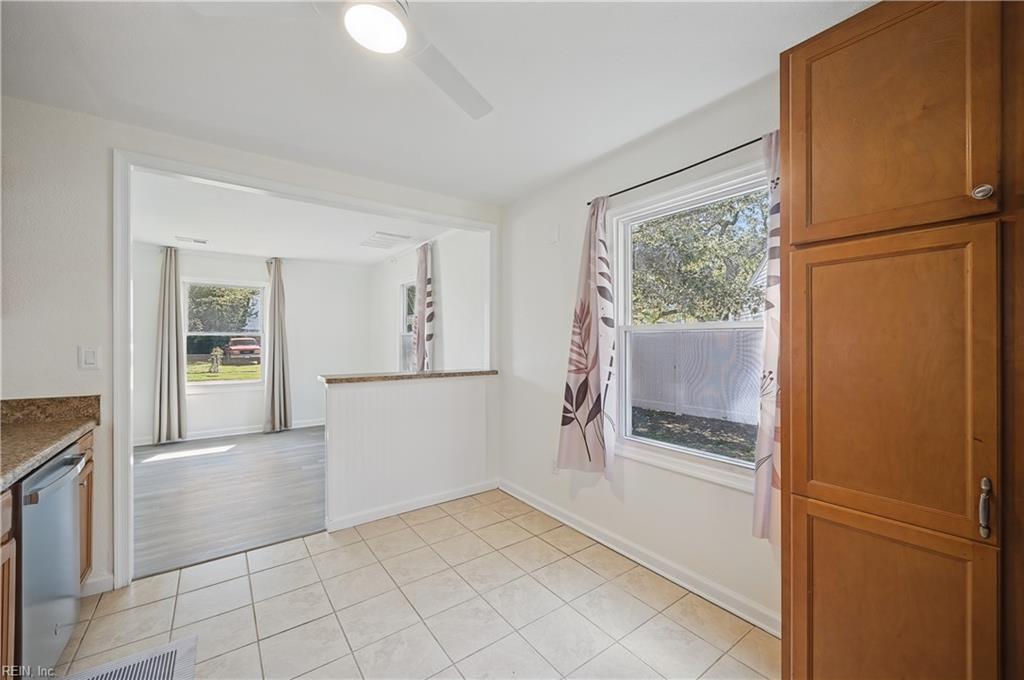 2432 Youngman Rd Property Photo 21