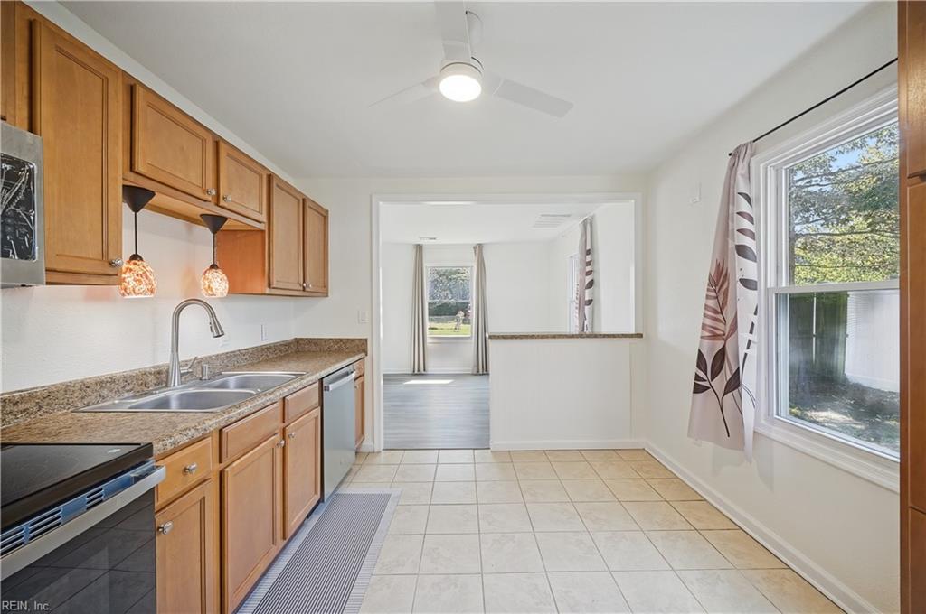 2432 Youngman Rd Property Photo 22