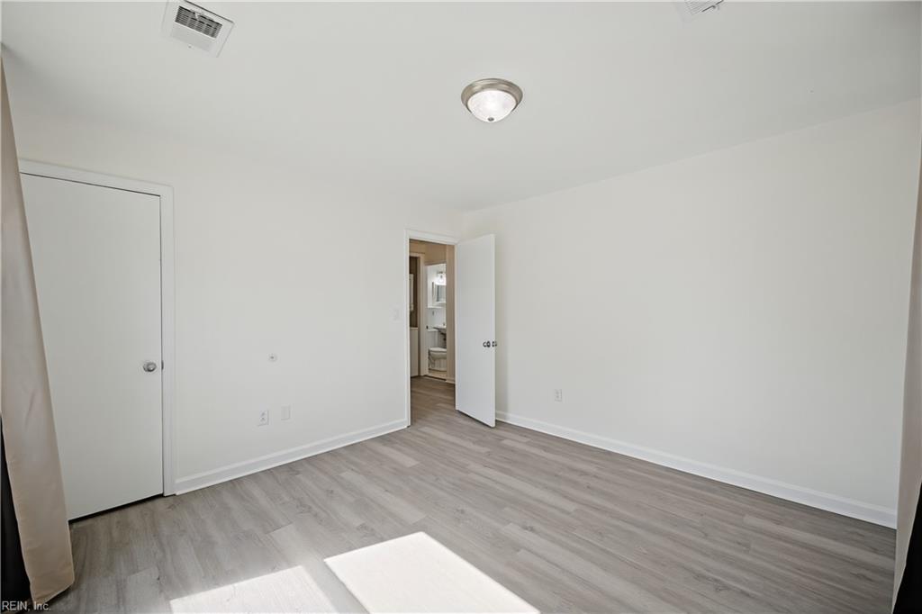 2432 Youngman Rd Property Photo 24