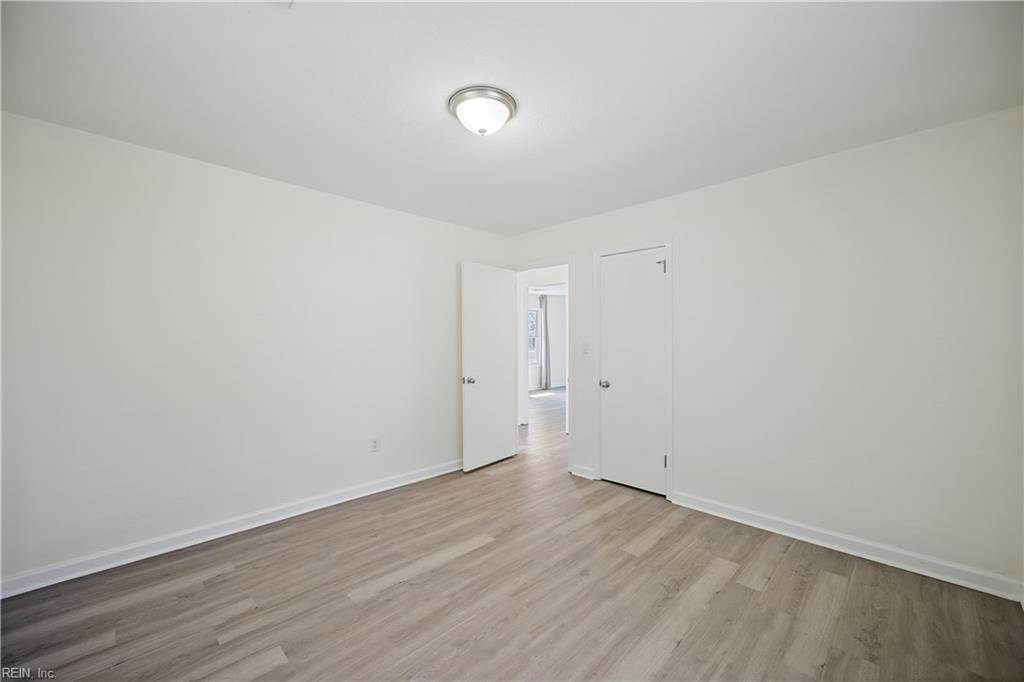 2432 Youngman Rd Property Photo 26