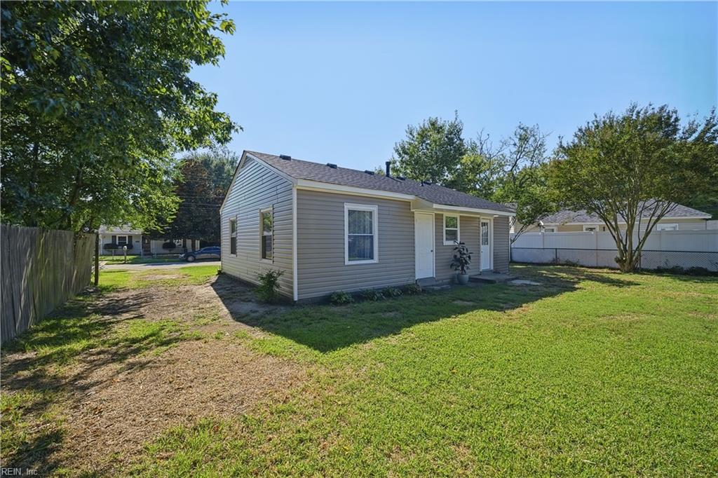 2432 Youngman Rd Property Photo 31