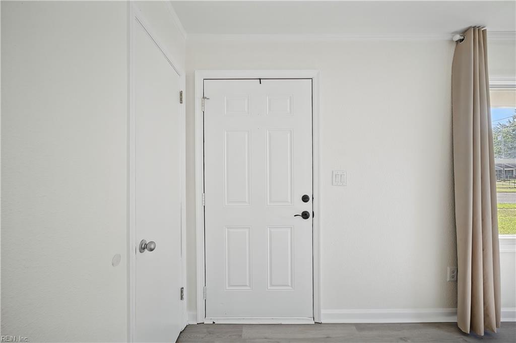 2432 Youngman Rd Property Photo 33