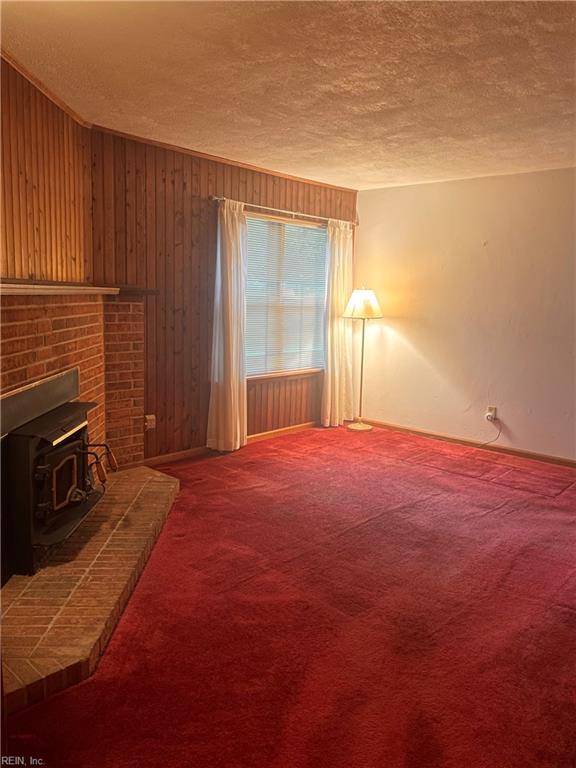 824 Timberlake Dr Property Photo 10
