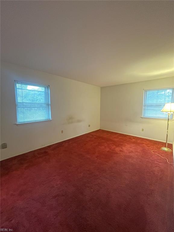 824 Timberlake Dr Property Photo 13