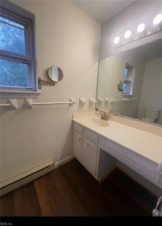 824 Timberlake Dr Property Photo 14