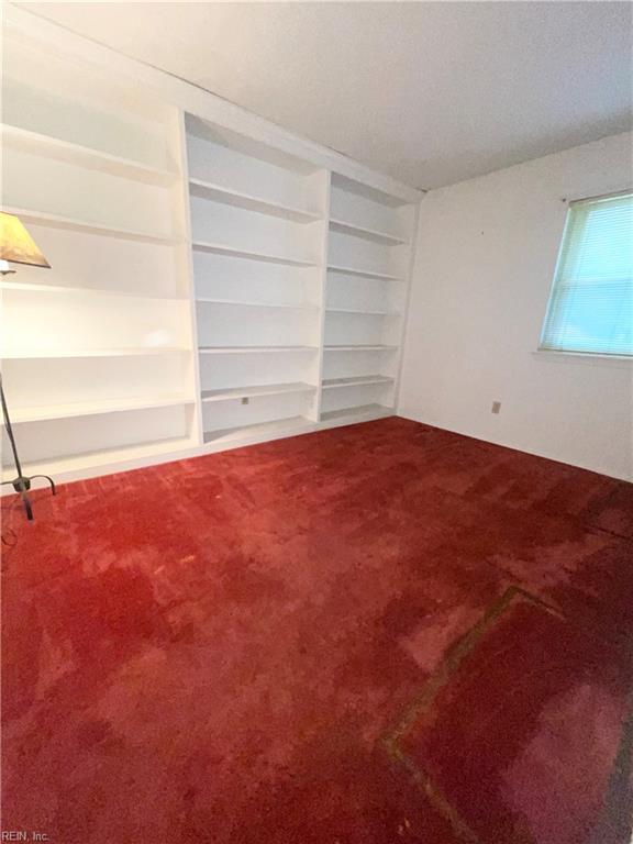 824 Timberlake Dr Property Photo 20
