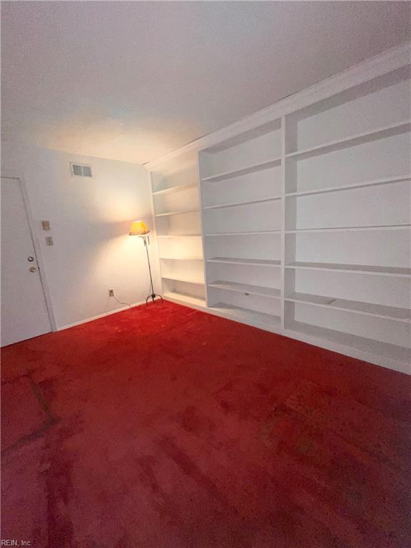824 Timberlake Dr Property Photo 21