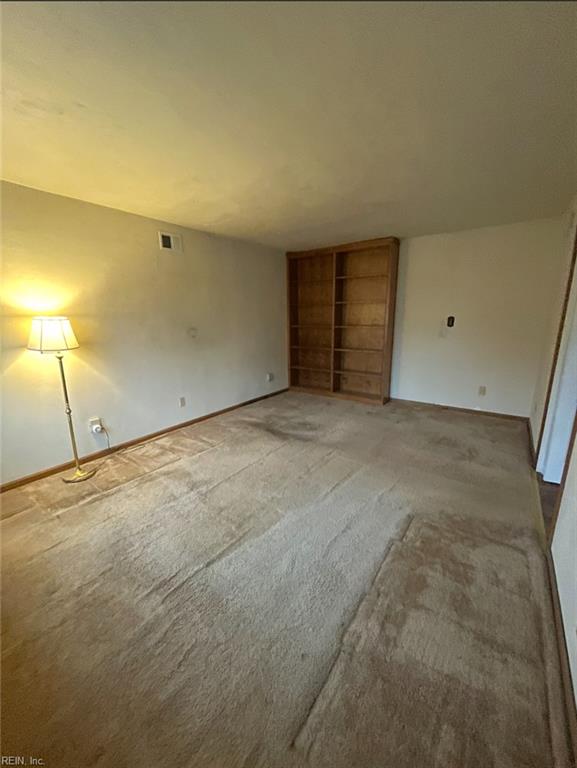 824 Timberlake Dr Property Photo 22