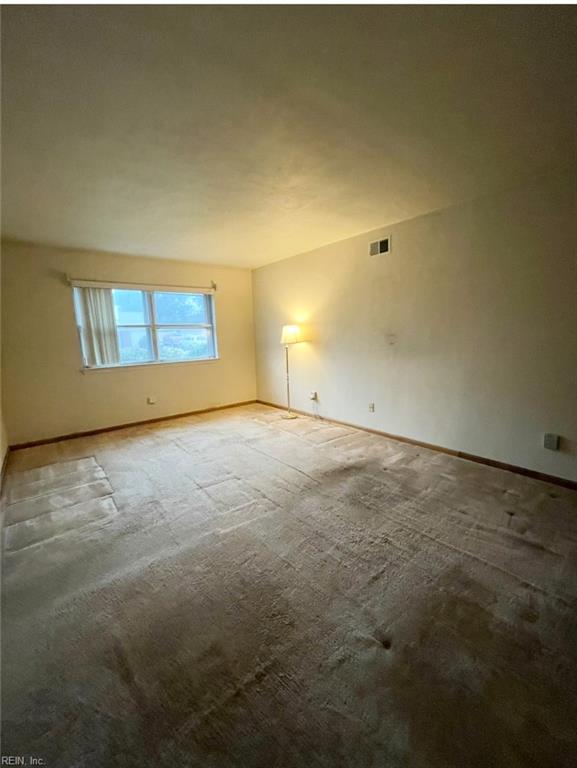 824 Timberlake Dr Property Photo 23