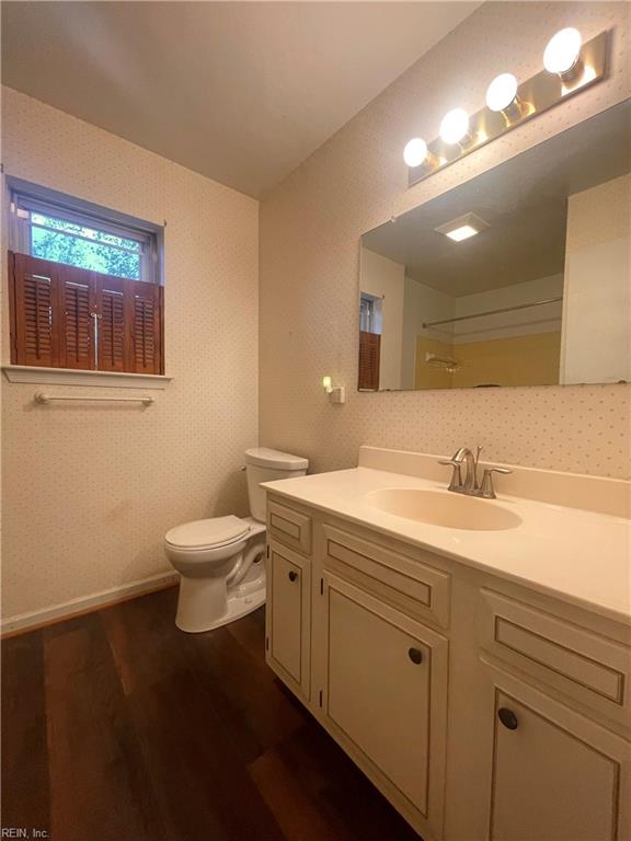 824 Timberlake Dr Property Photo 24