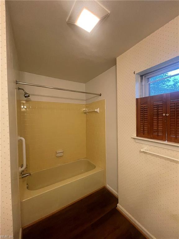 824 Timberlake Dr Property Photo 25