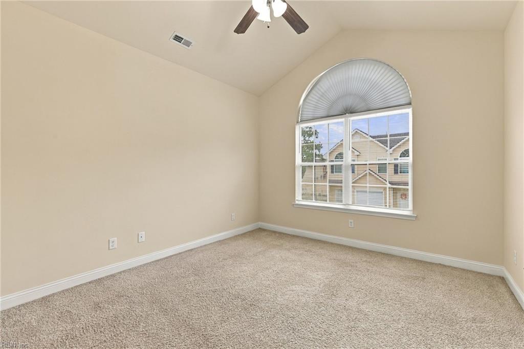 216 Astra Ln Property Photo 11