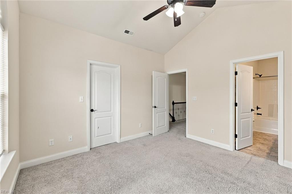 216 Astra Ln Property Photo 13