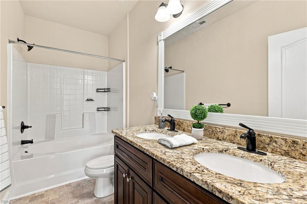 216 Astra Ln Property Photo 14