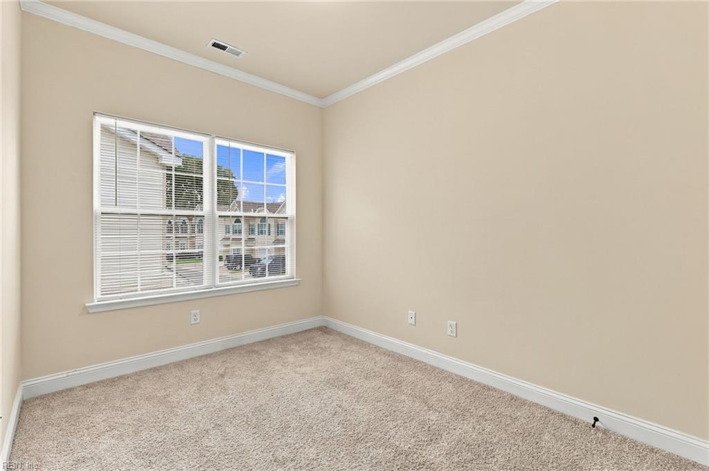 216 Astra Ln Property Photo 16