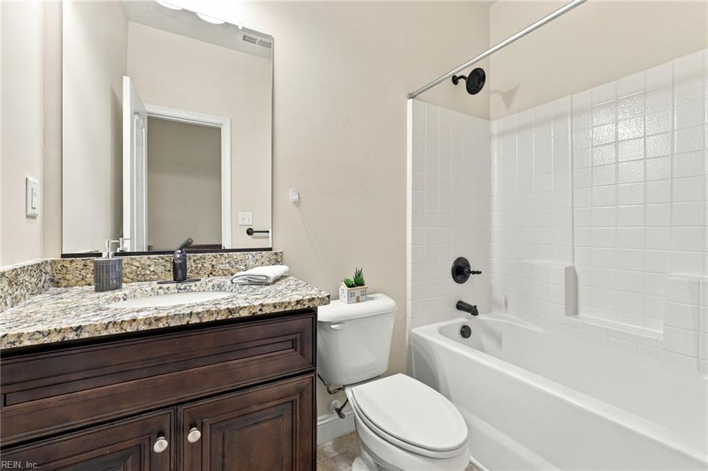 216 Astra Ln Property Photo 17