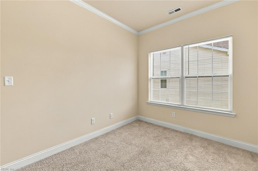 216 Astra Ln Property Photo 19