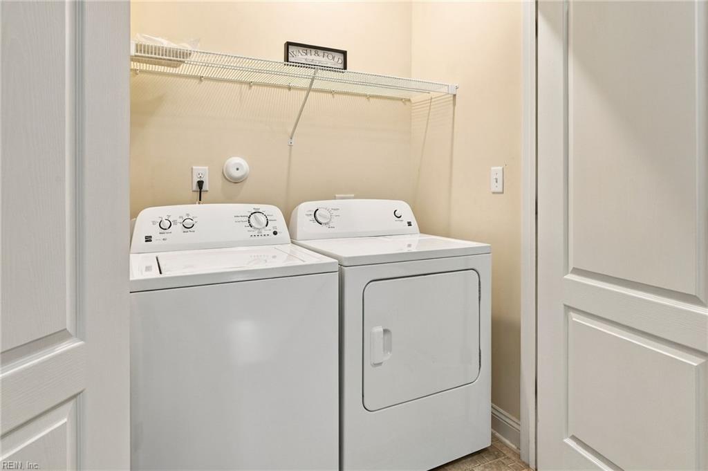 216 Astra Ln Property Photo 20