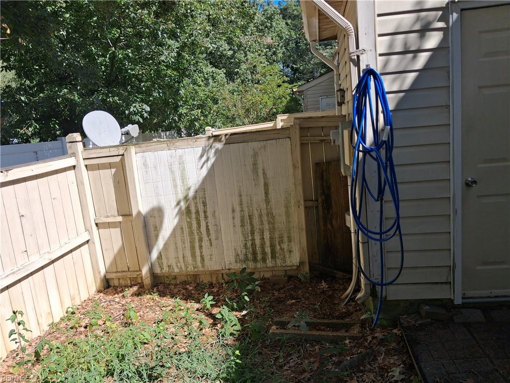 467 Bryson Ct Property Photo 10
